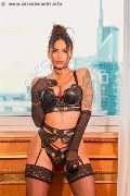 Foto Nauana Lima Pornostar Transescort Milano 3936529793 - 89