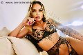 Foto Nauana Lima Pornostar Transescort Milano 3936529793 - 117