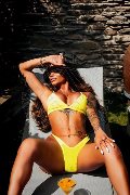 Foto Nauana Lima Pornostar Transescort Milano 3936529793 - 135
