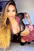 Foto Nauana Lima Pornostar Transescort Milano 3936529793 - 118