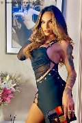 Foto Nauana Lima Pornostar Transescort Milano 3936529793 - 119