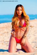 Foto Nauana Lima Pornostar Transescort Milano 3936529793 - 16