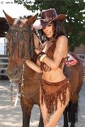 Foto Nayara Bambolina Trans Roma 3206394047 - 14