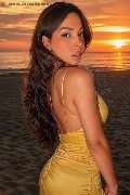 Foto Nayara Trans Ponte Chiasso 3338231420 - 7