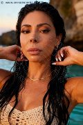 Foto Nayara Trans Ponte Chiasso 3338231420 - 8