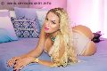 Foto Nayara Xl Trans Busto Arsizio 3663457371 - 7
