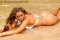 Foto Nayla Mellina Trans Berlino 004915215758464 - 127