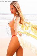 Foto Nayla Mellina Trans Berlino 004915215758464 - 24