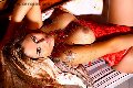 Foto Nayla Mellina Transescort Berlino 004915215758464 - 72
