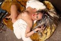 Foto Nayla Mellina Transescort Berlino 004915215758464 - 60