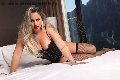 Foto Nayla Mellina Transescort Berlino 004915215758464 - 65