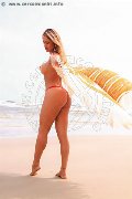 Foto Nayla Mellina Transescort Berlino 004915215758464 - 28