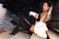 Foto Nayla Mellina Transescort Berlino 004915215758464 - 66