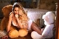 Foto Nayla Mellina Transescort Berlino 004915215758464 - 93