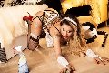 Foto Nayla Mellina Transescort Berlino 004915215758464 - 152