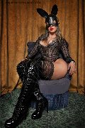 Foto Nayla Mellina Transescort Berlino 004915215758464 - 12