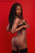 Foto Nia Escort Mantova 3312571990 - 7