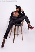 Foto Nia Girl Mantova 3312571990 - 3