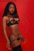 Foto Nia Girl Mantova 3312571990 - 1