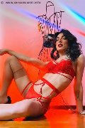 Foto Nicki Trans Cosenza 3508099945 - 8