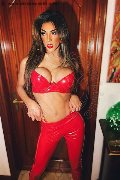 Foto Nicki Trans Cosenza 3508099945 - 11