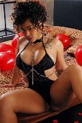 Foto Nicky Dior Escort Trapani 3883895206 - 12