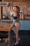 Foto Nicole Arantes Trans Cannes 0033695762577 - 2