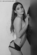 Foto Nicole Dallevacche Trans Quarto D'altino 3248239894 - 12