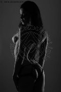 Foto Nicole Dallevacche Trans Quarto D'altino 3248239894 - 15