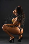 Foto Nicole Moraes Transescort Martina Franca 3887517090 - 29