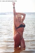 Foto Nicole Vip Venturiny Trans Bergamo 3533538868 - 18