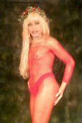 Foto Nicole Vip Venturiny Trans Milano 3533538868 - 94
