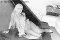 Foto Nicole Vip Venturiny Trans Milano 3533538868 - 69