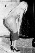Foto Nicole Vip Venturiny Trans Milano 3533538868 - 71