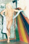 Foto Nicole Vip Venturiny Trans Milano 3533538868 - 37