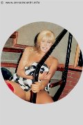 Foto Nicole Vip Venturiny Trans Milano 3533538868 - 34
