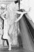 Foto Nicole Vip Venturiny Trans Milano 3533538868 - 67