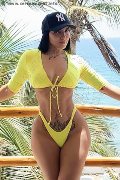 Foto Nicolette Escort Roma 3938153445 - 11