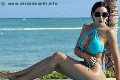 Foto Nicolette Escort Roma 3938153445 - 9