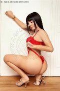 Foto Nicolette Escort Roma 3938153445 - 3