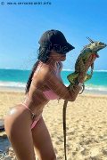 Foto Nicolette Escort Roma 3938153445 - 6