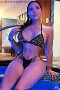 Foto Nicolette Girl Roma 3938153445 - 2