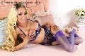 Foto Nicoli Matarazzo Trans Torino 3286887981 - 4