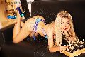 Foto Nicoli Matarazzo Transescort Torino 3286887981 - 40