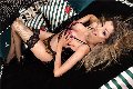 Foto Nicoli Matarazzo Transescort Torino 3286887981 - 20