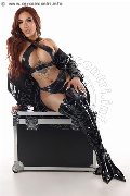 Foto Nicolly Bomba Sexy Transescort Torino 3479497932 - 6