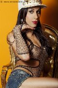 Foto Nicolly Di Biaggi Trans Montebelluna 3891353499 - 131