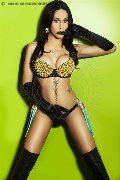 Foto Nicolly Di Biaggi Trans Montebelluna 3891353499 - 138