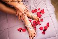 Foto Nicolly Di Biaggi Trans Montebelluna 3891353499 - 119