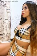 Foto Nicolly Di Biaggi Trans Montebelluna 3891353499 - 95